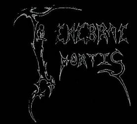logo Tenebrae Mortis logo Tenebrae Mortis